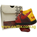 Click here for more details. Product